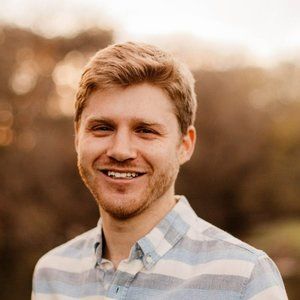 Meet your Posher, Mason